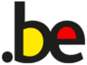 Logo Belgium