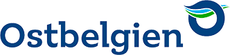 Logo OstBelgien